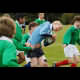 image 20 of 49